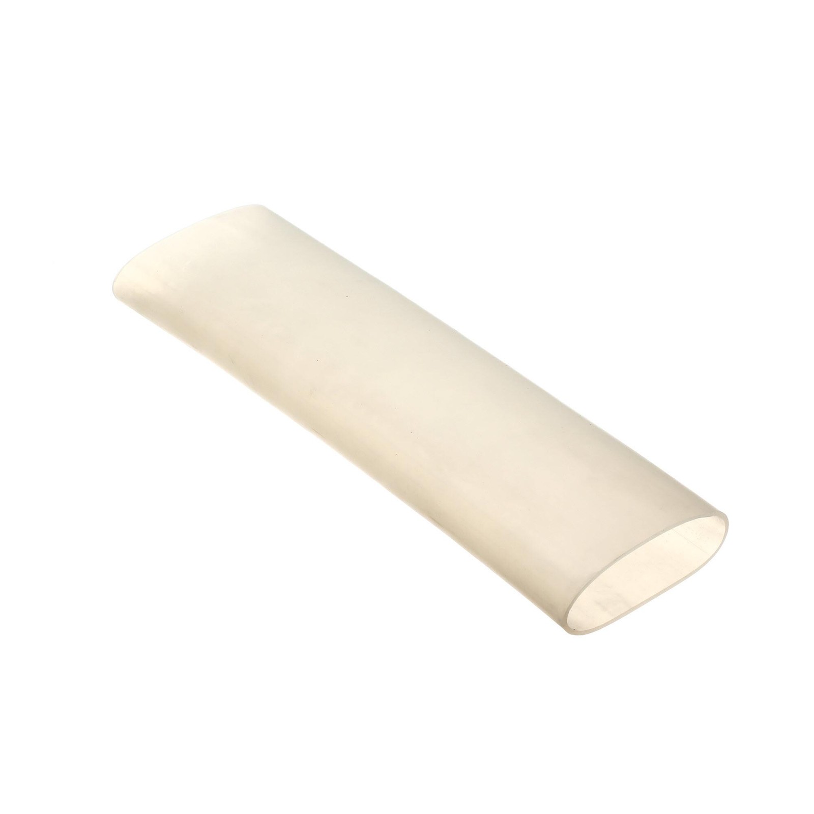 Henny Penny Silicone Hose 60 X 2 Mm MM050015 - Genuine OEM Replacement Part