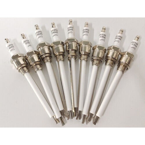 1PC New  Eclipse 23045 Burner spark plug ignition electrode