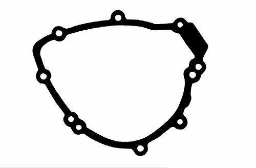 MG 8739 Stator Flywheel Crankcase Gasket for Yamaha YZF-R1 YZF R1 YZF 1000 92-20