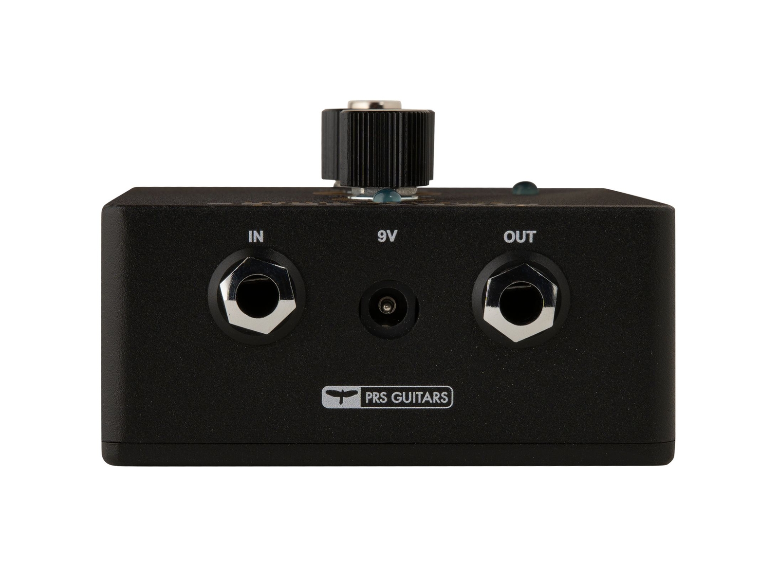 Prs Mary Cries Optical Compressor