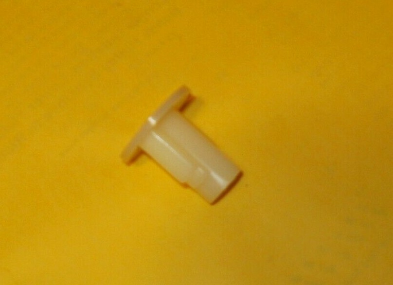 BRAND NEW RIELLO COUPLING 3000443 FOR F3 F5 F10 F15 F20 BF3 & BF5