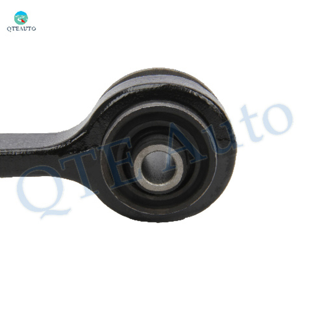 Front Left Upper Control Arm Ball Joint For 2004-2014 Ford F-150