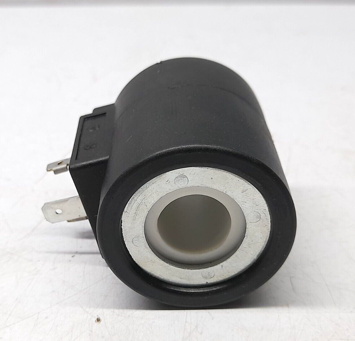 JLG 7017444 Coil 2032E2 Hydraforce 24VDC