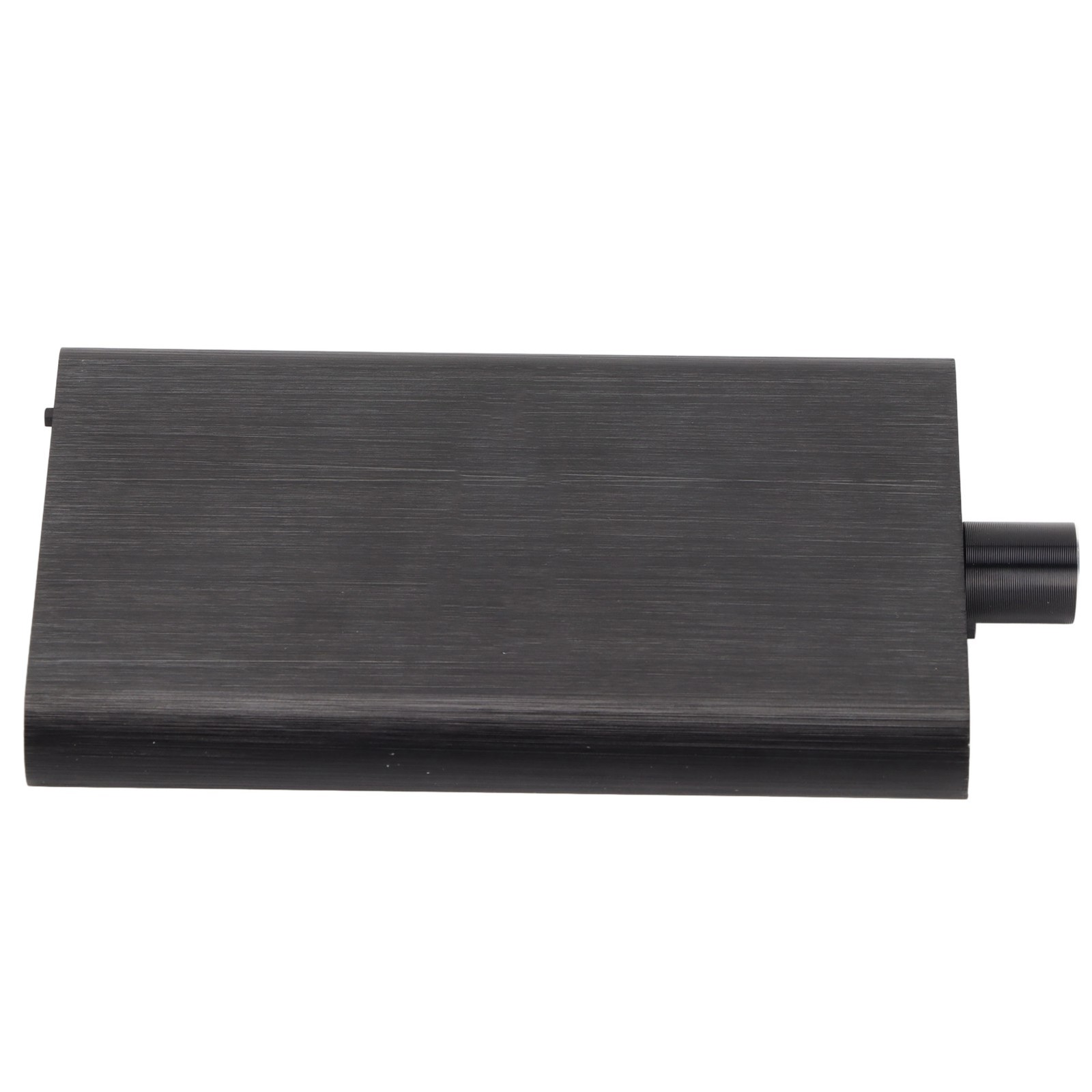 ｀Headphone Amplifier 3.5mm Stereo Headphone Amplifier Headphone Output