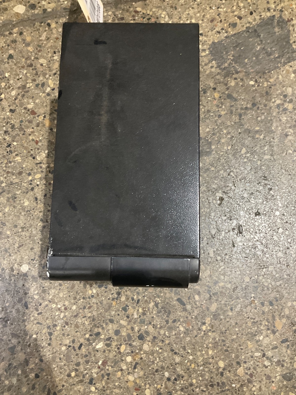 GAMATRONIC MP210 Power Management Module USED