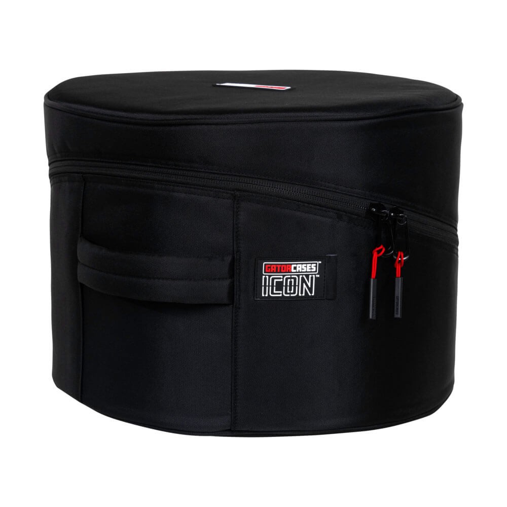 Gator Icon 3pc Bop Drum Bag Set
