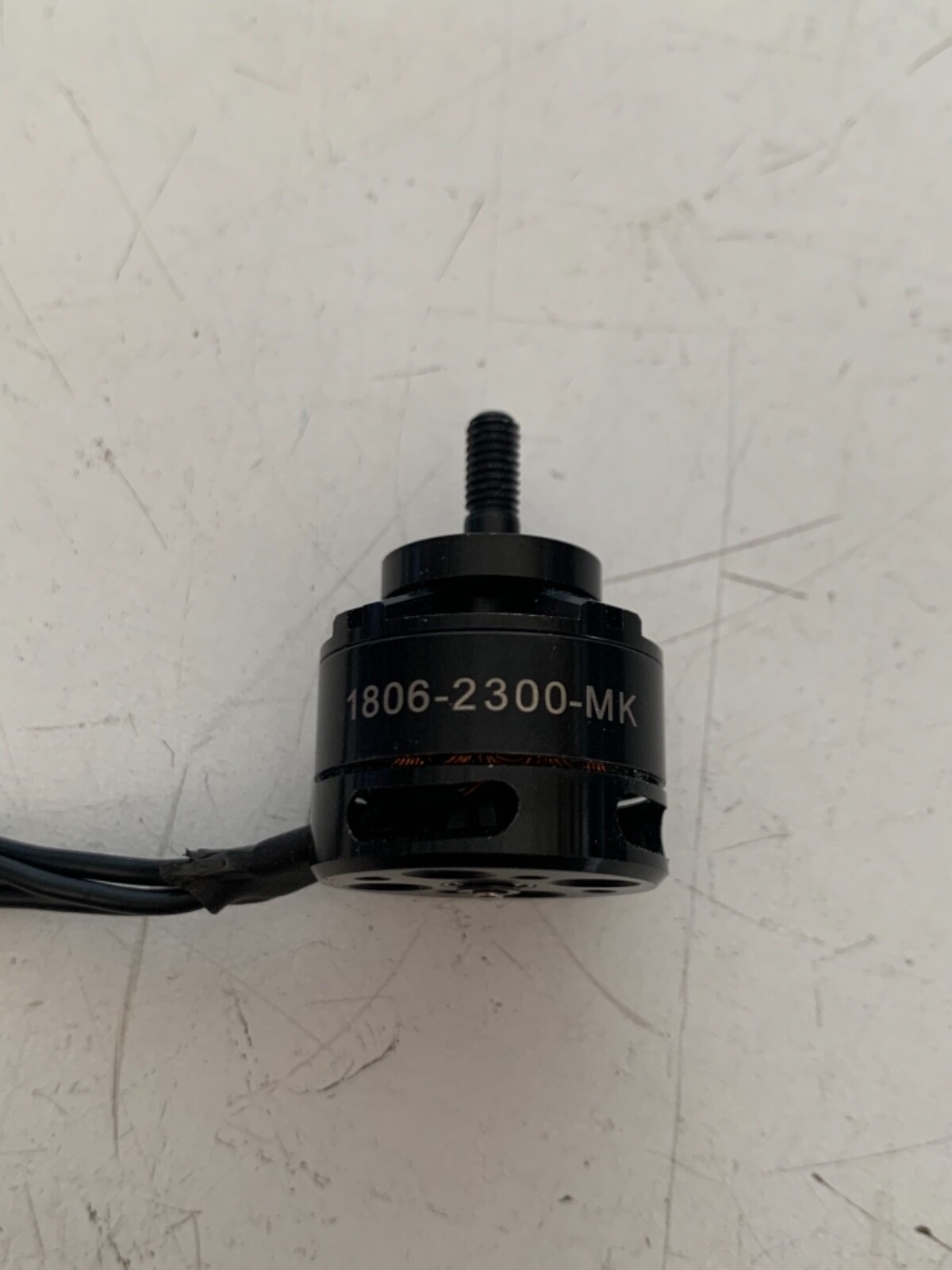 Maytech Motor 1806-2300-mk