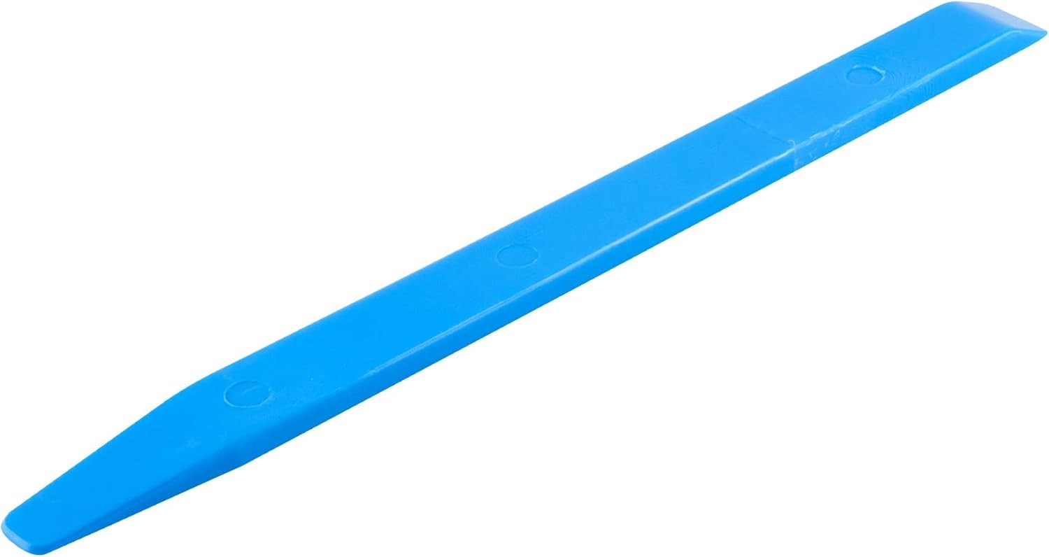 Chisel Tip Windshield Stick Setting Tool 10 Pack