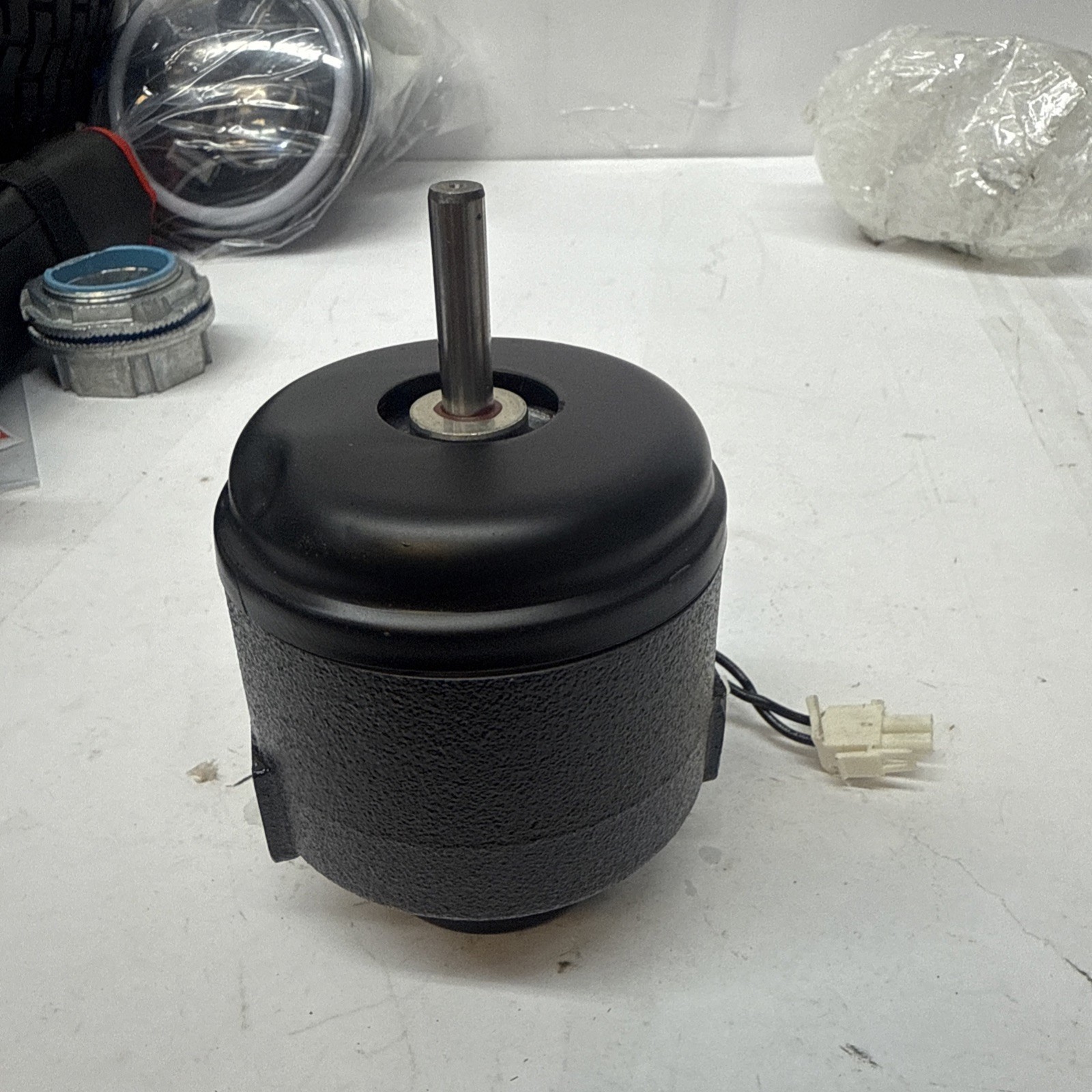 18-8926-01 C0530SA-1C ESP-OL50EMR1 OEM fan motor of Scotsman Ice Machine