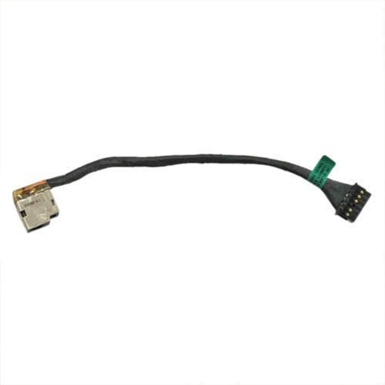 TPN-C143 TPN-C141 L52816-S46 L52816-F46 L52816-Y46 L52816-T46 DC Power Cable