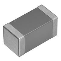 30Pcs CGA3EAC0G2A332J080AC