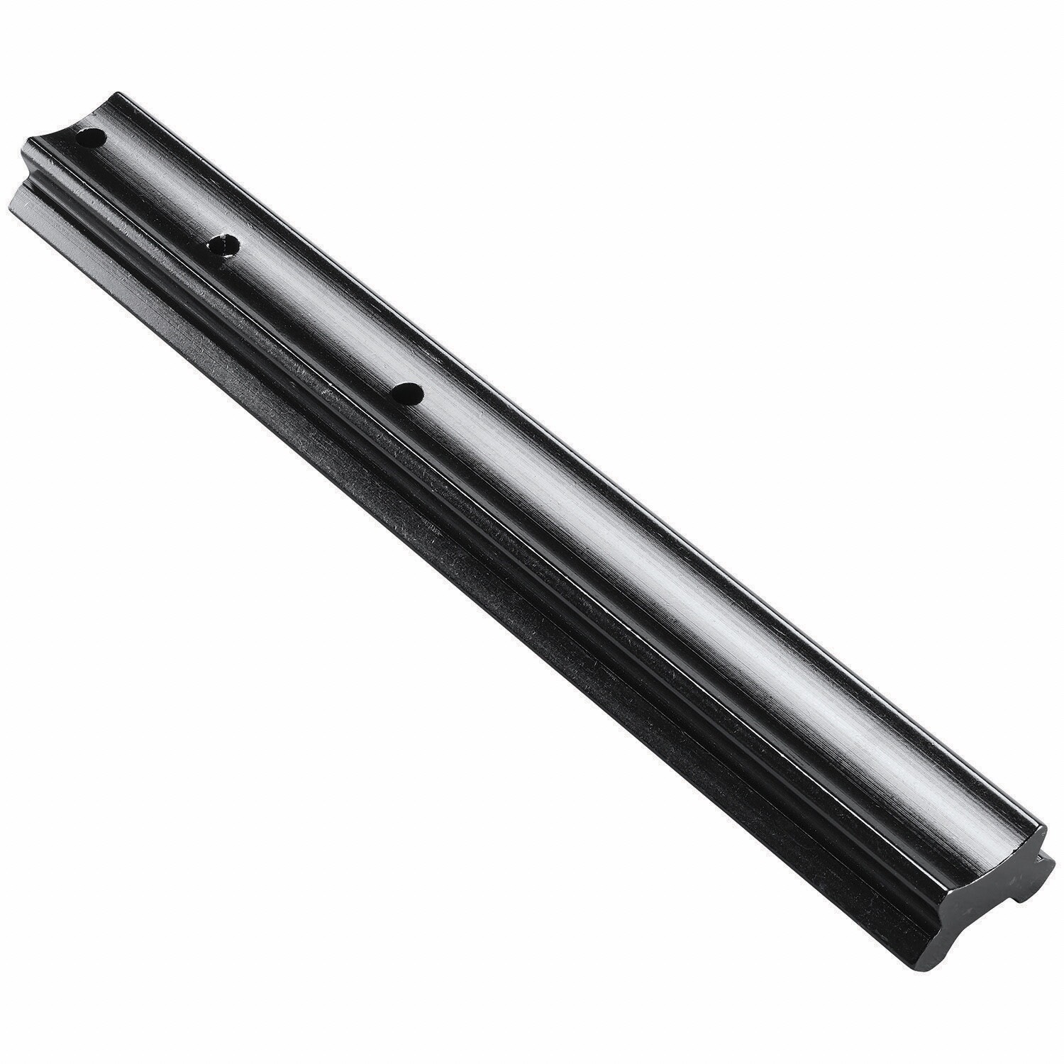 Weaver NEF Hand-Rifle One-Piece Scope Base #82 - 48082