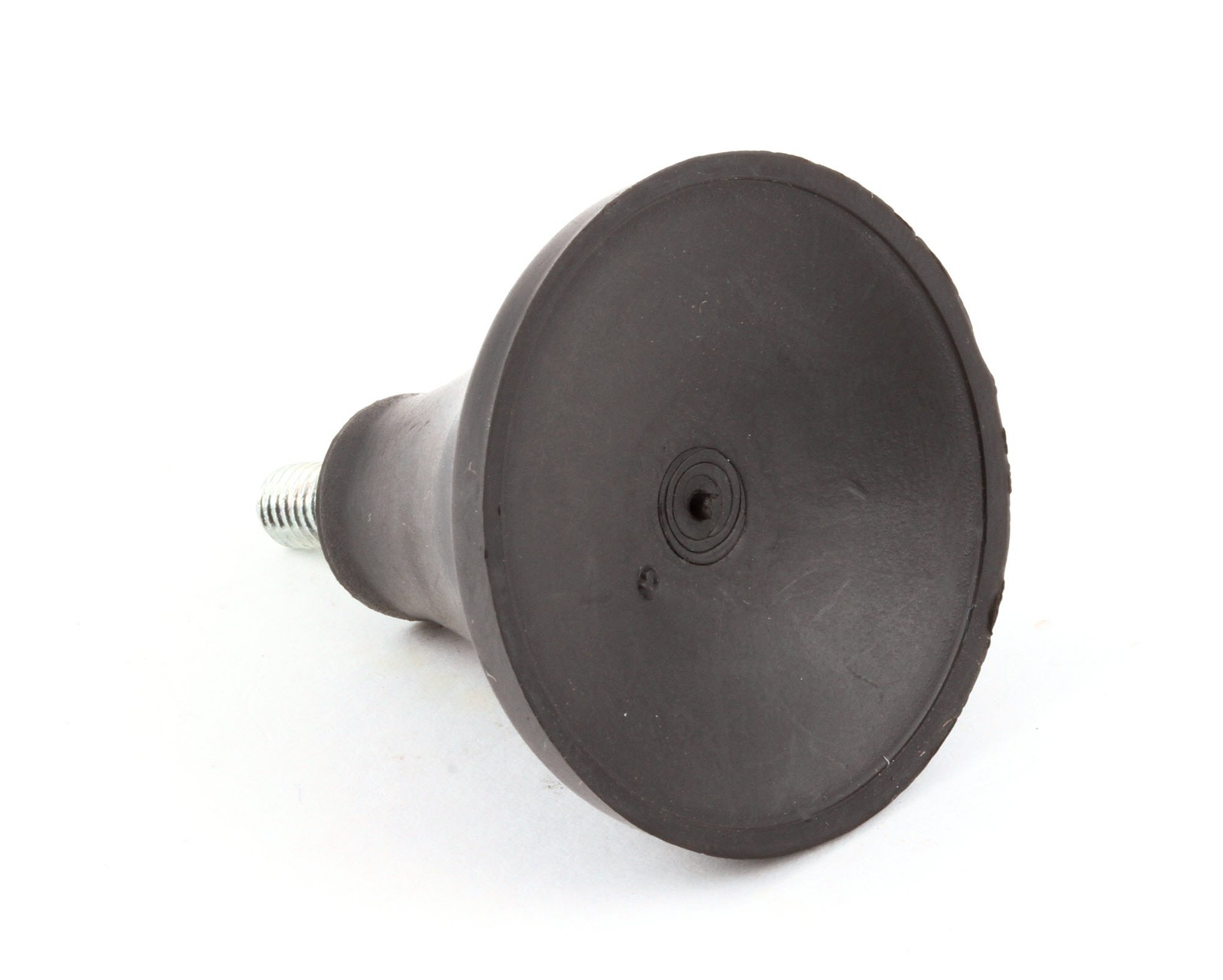 Sirman - Eurodib Foot 19560201 - Genuine OEM Replacement Part