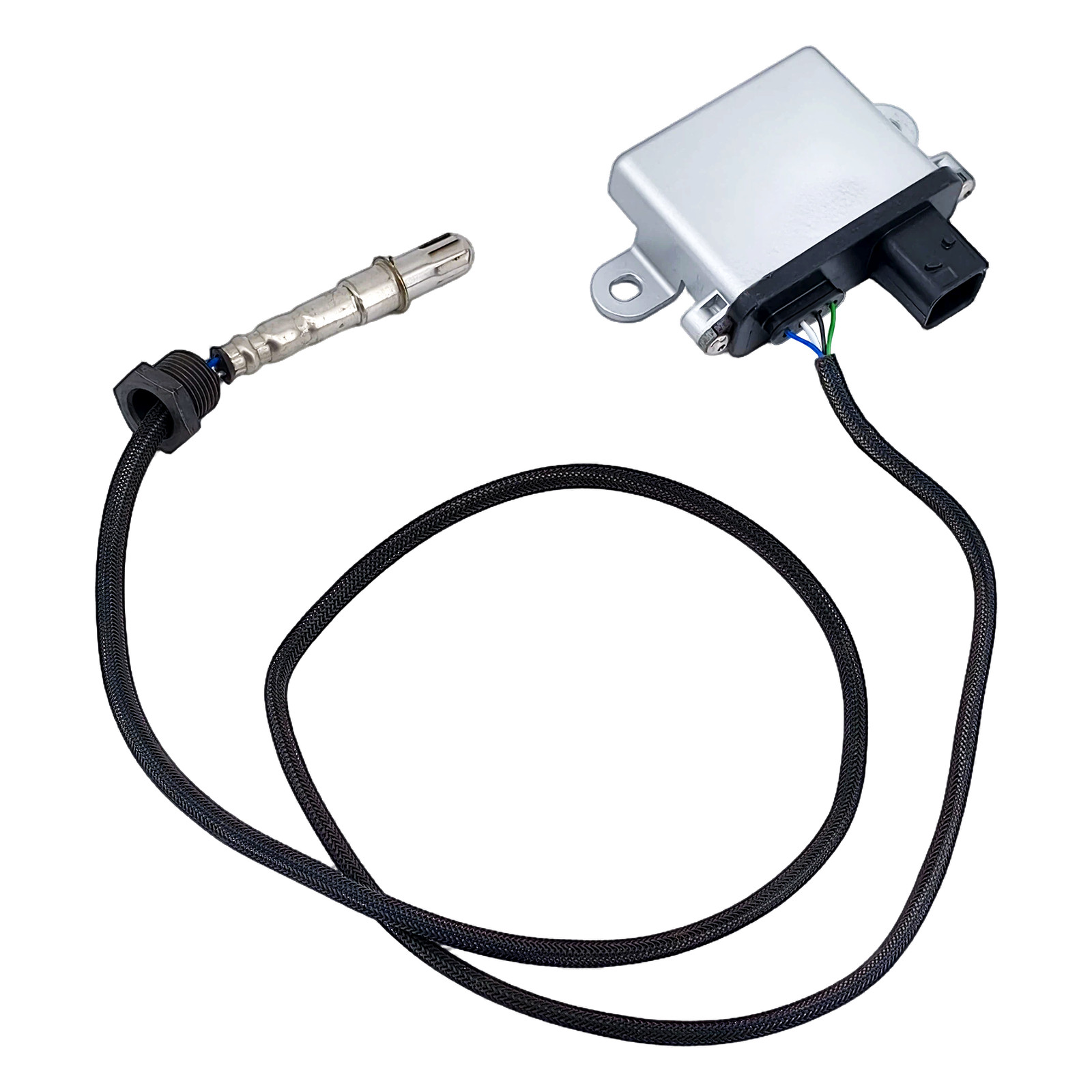 NEW Particulate Matter Soot Sensor 24307015 24191736 For Volvo Mack US Stock