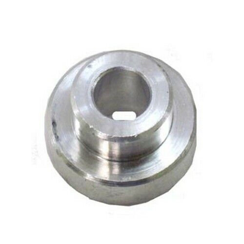 Hornady Lock N Load Comparator Bullet Insert #30 .308/7.62/8mm 830