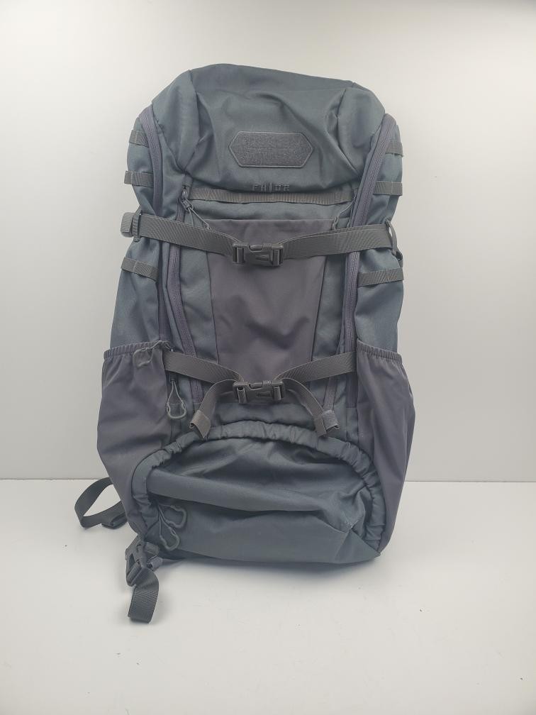 EAGLE CREEK BACK PACK (P25018424)