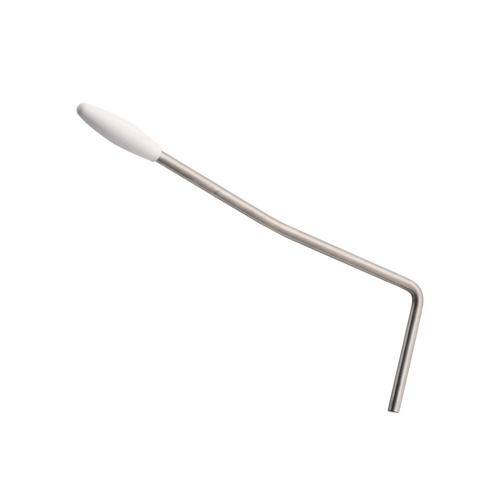 PRS Silver Sky Tremolo Bridge Arm - Nickel