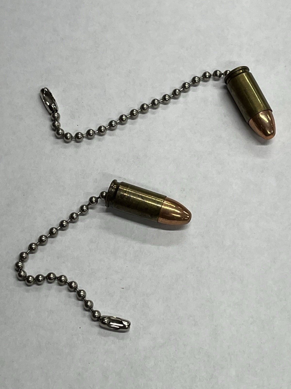 9mm Ceiling Fan Pull Chain