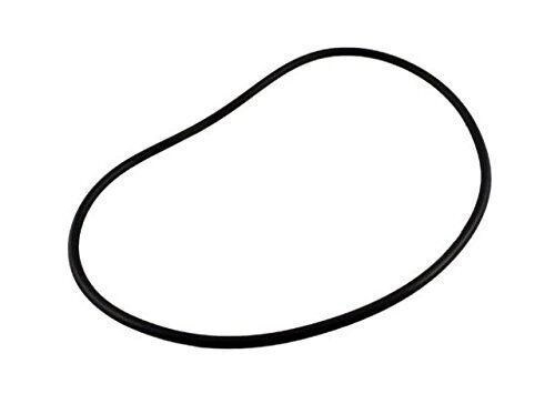 Zodiac R0480300 Backplate Seal O-Ring Replacement for Zodiac Jandy FloPro...
