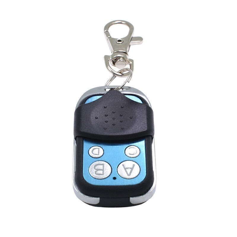 Sonoff Wireless WIFI Remote Controller 433MHz RF Remote Controller DIY for Home