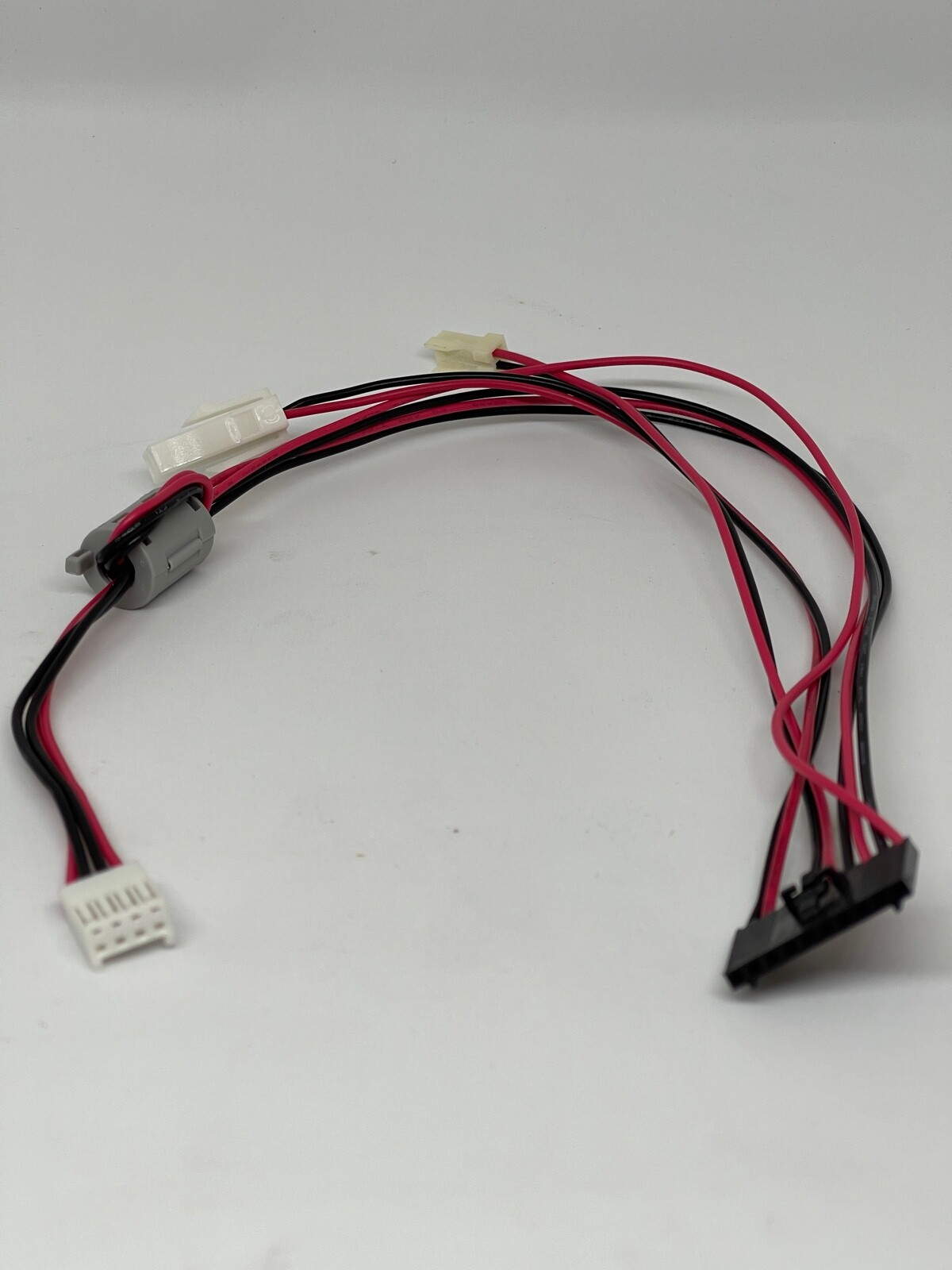 Mosquito Magnet Liberty Plus Wire Harness