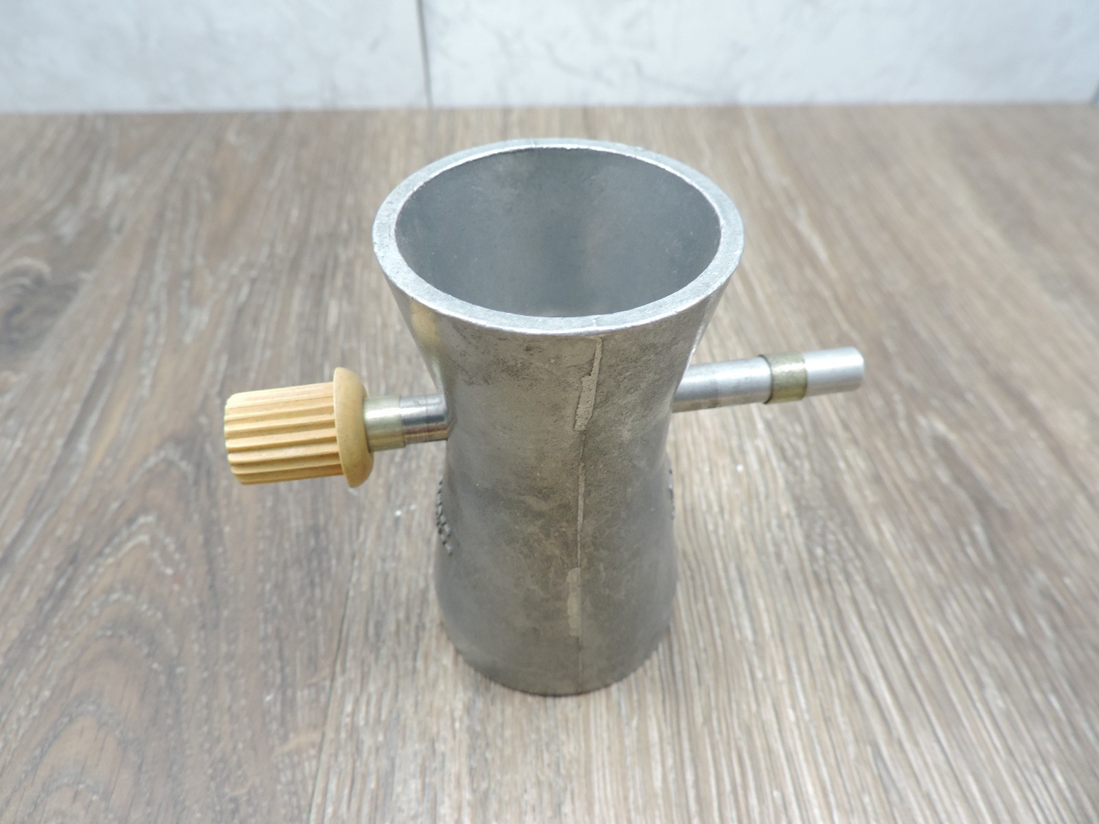 RCBS Powder Trickler
