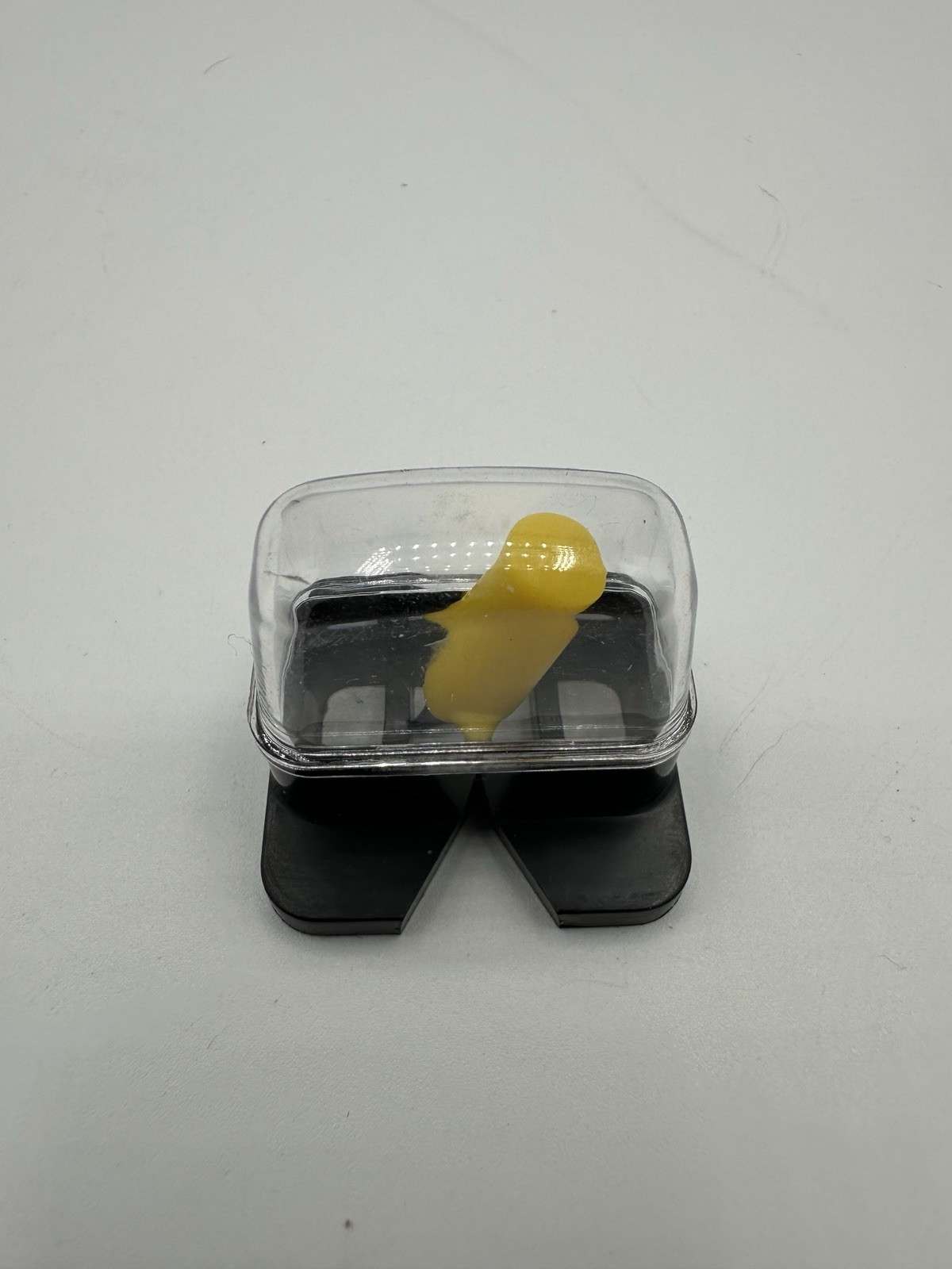 Stanley Magnetic Stud Finder 47-400 Lot of 5 | No Batteries | USA Seller