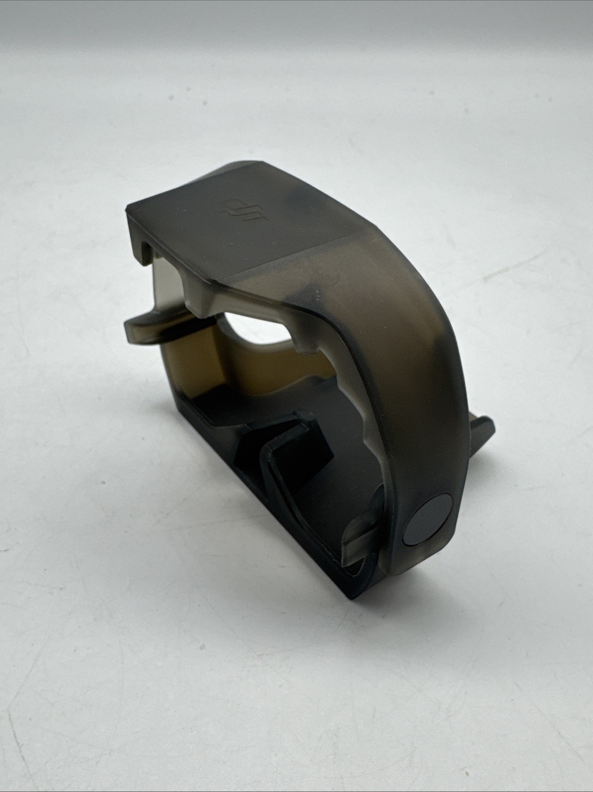 Original Propeller Holder Strap for DJI Mini 4 Pro