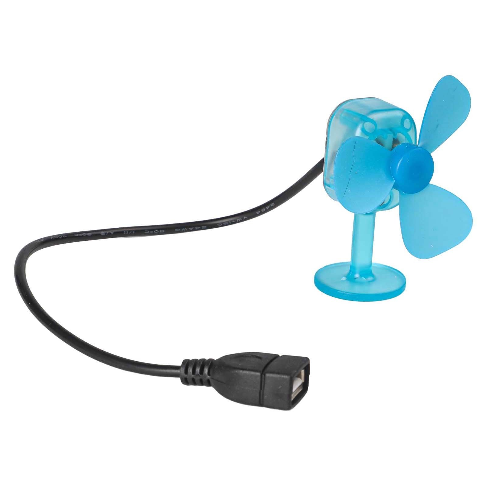 Portable Wind Power USB Charger Efficient Solution for Mobile Device Charging