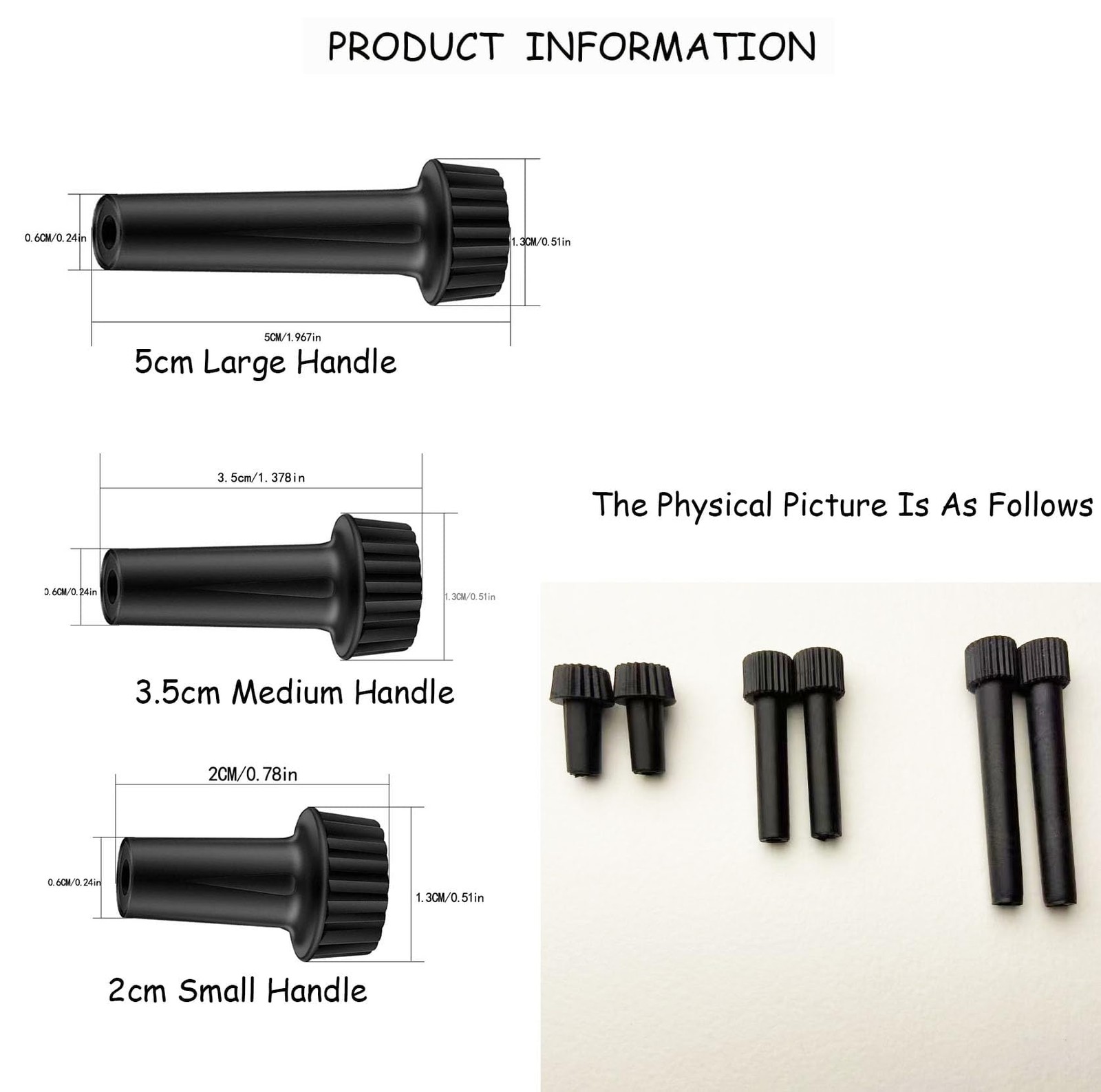 Lamp Turn Switch Knobs On/Off Replacement Light Lamp Turn Switch Lamp Turn Kn...