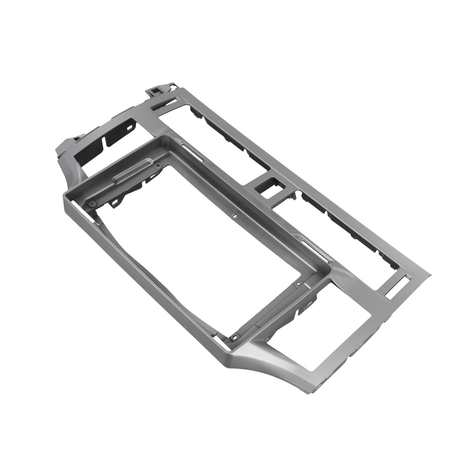 Direct Installation Inch Frame Slight Deviations Slight Brightness