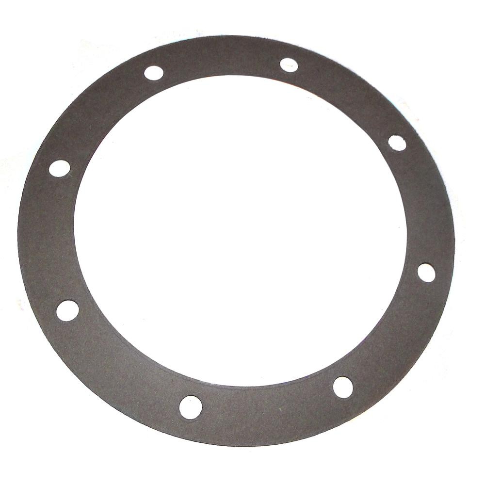 Transmission Filter Gasket K262768 Fits Case IH fits David Brown