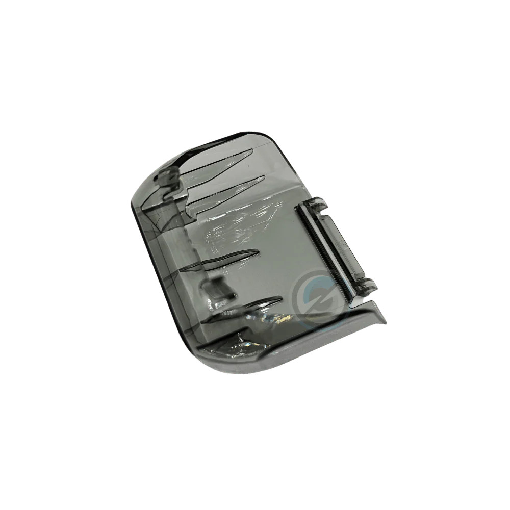 Mini 1 & 2 Series Gimbal Cover