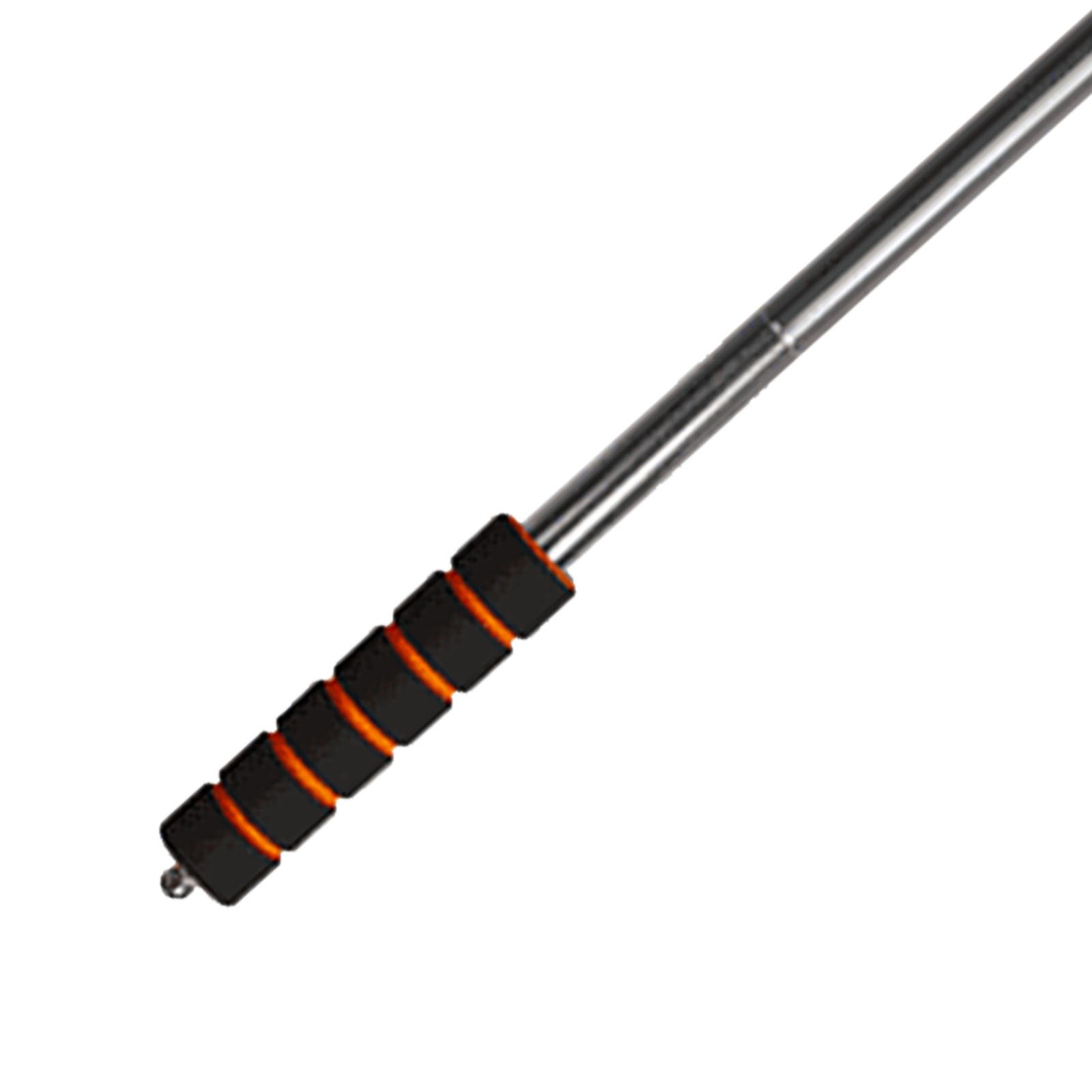 New Car  Cleaning Brush Microfiber Car Window Cleaner Retractable Car