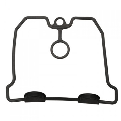 Tusk Valve Cover Gasket TK11009-1365
