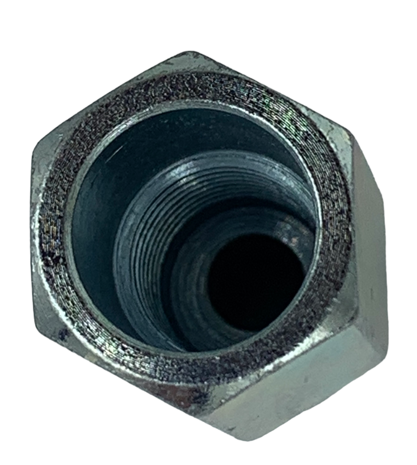 Pressure Washer Wand Lance Saver Quick Connect Plug 1/4 NPT Size Add Stability