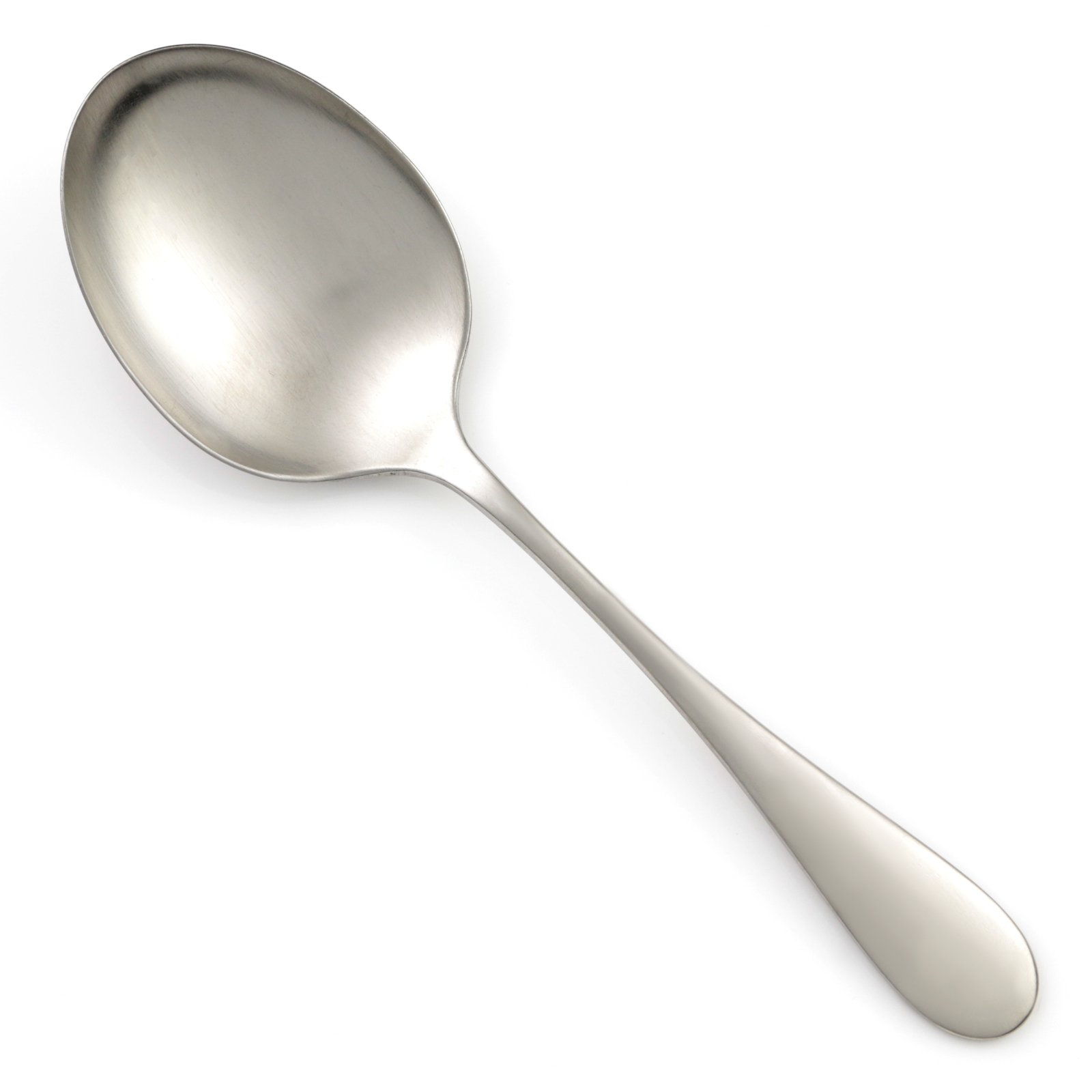Oneida OMNI Stainless Heirloom Cube Satin Silverware CHOICE Flatware