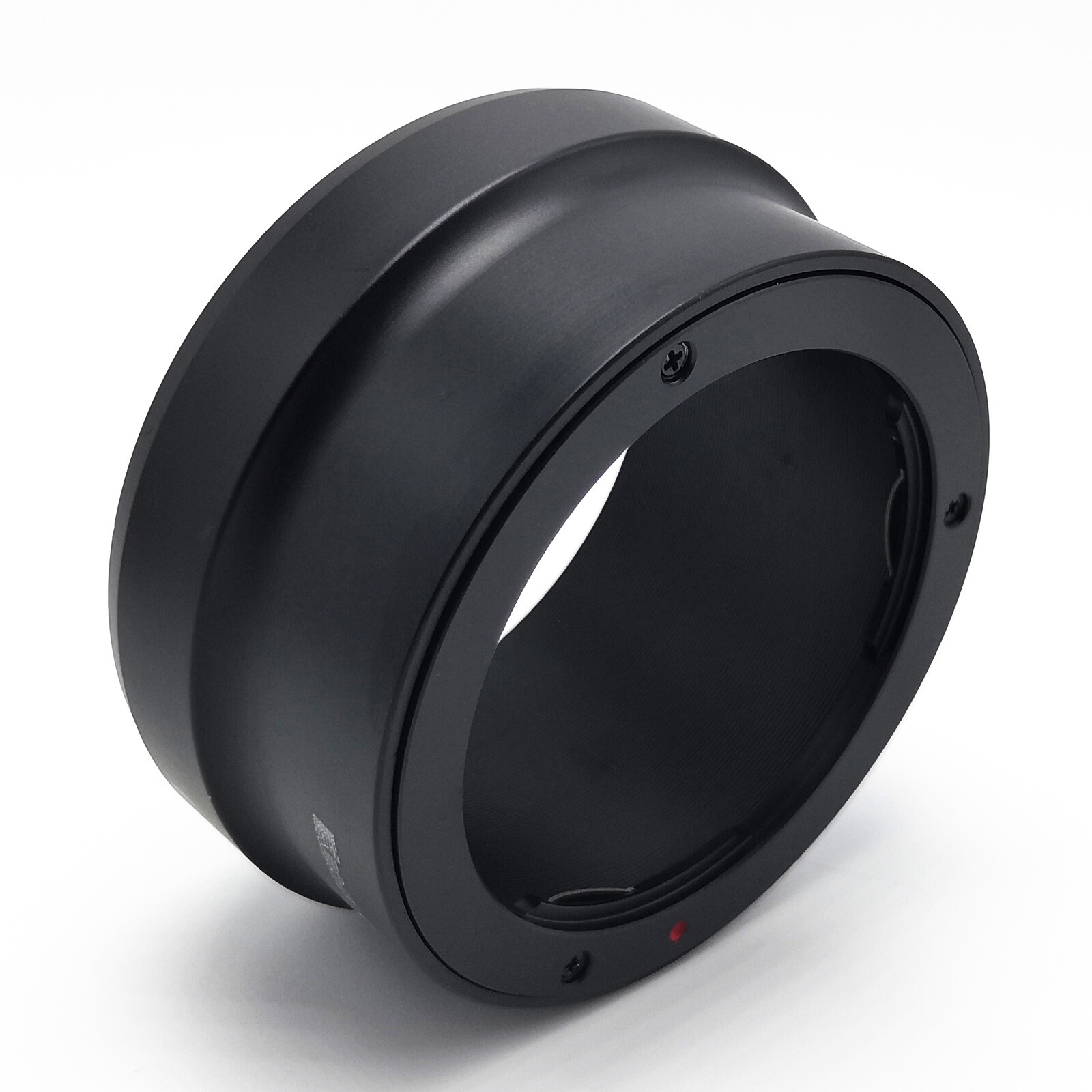 OM-NZ Adapter For Olympus OM Lens to Nikon Z mount Z5 Z6 Z7 mirrorless Camera