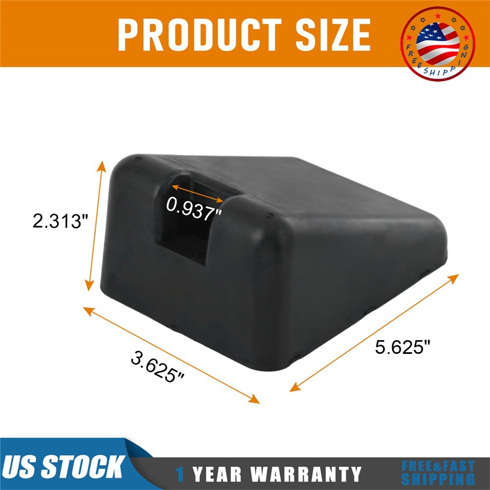 For Peterbilt 567 579 Kenworth T680 T880 M75681 NEW L85-6081 Hood Bumper Support