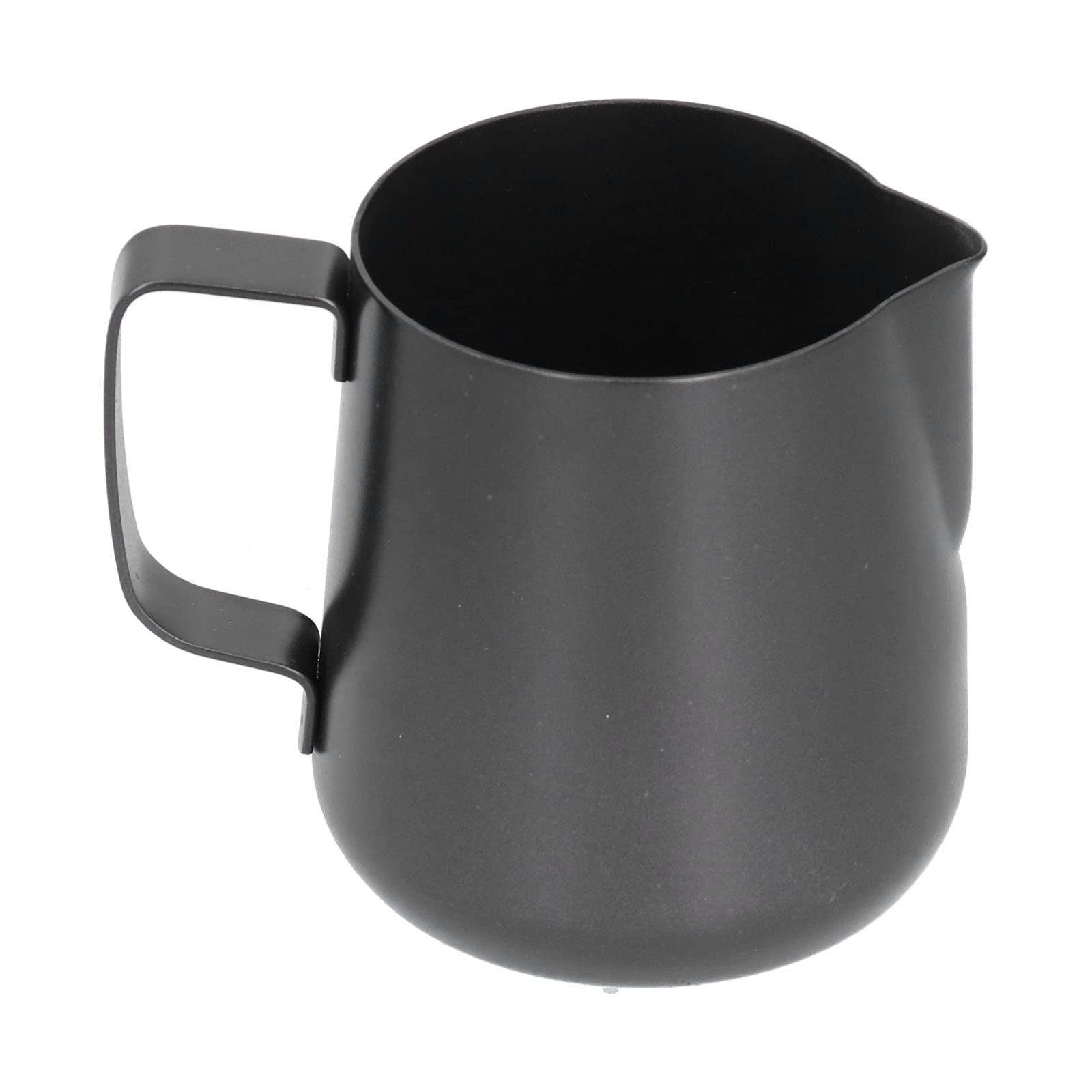 Milk Frothing Pitcher Coffee Milk Frothing Cup 350ML Barista Tools