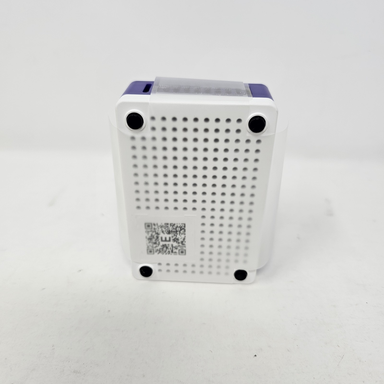 Firewalla Purple SE Cyber Security Firewall Router VPN Parental Control