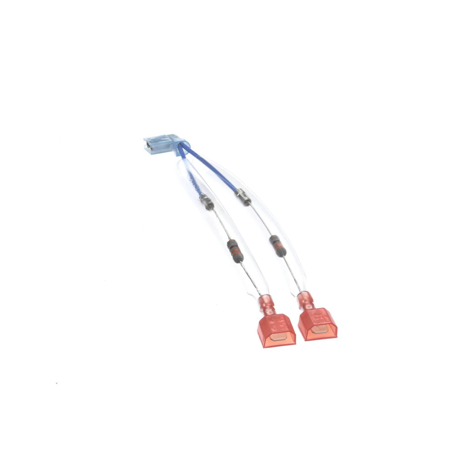 Bunn 0713.0001- Genuine OEM Replacement Part