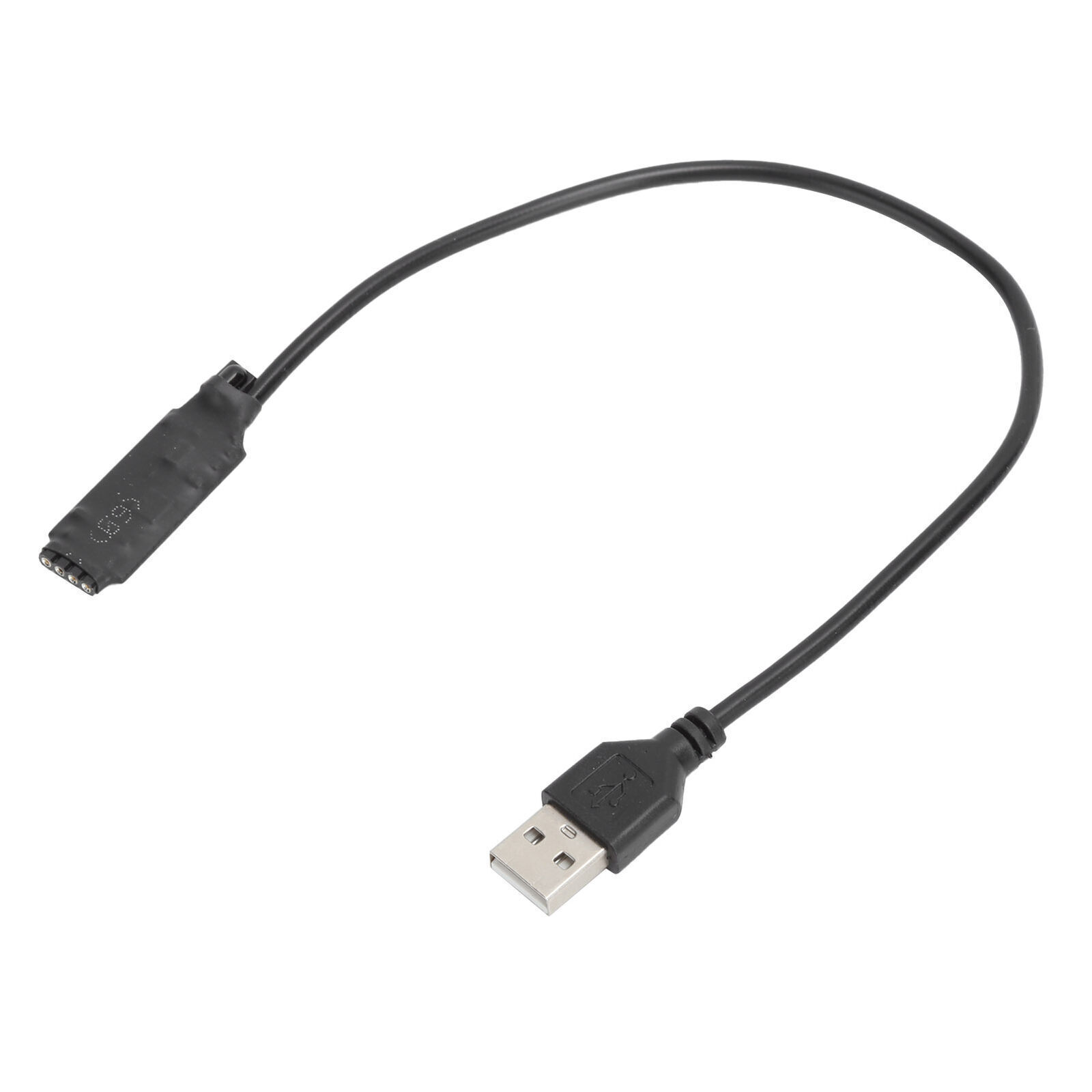 LED RGB Controller Mobile Phone APP Control USB Powered 5V for RGB LED Strip