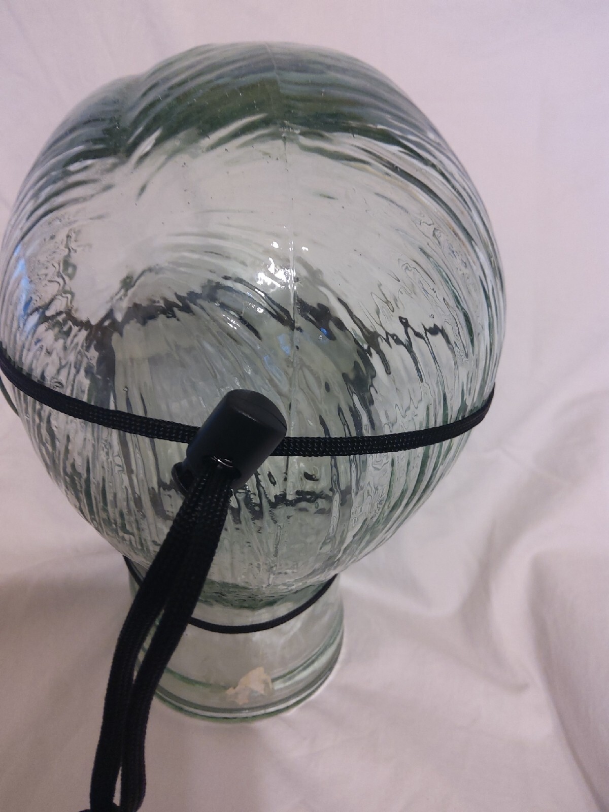 Communication Window Face Mask Lip Reading Reusable