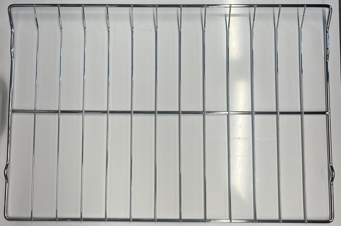 Samsung Range Oven Rack PN: DG75-01001D