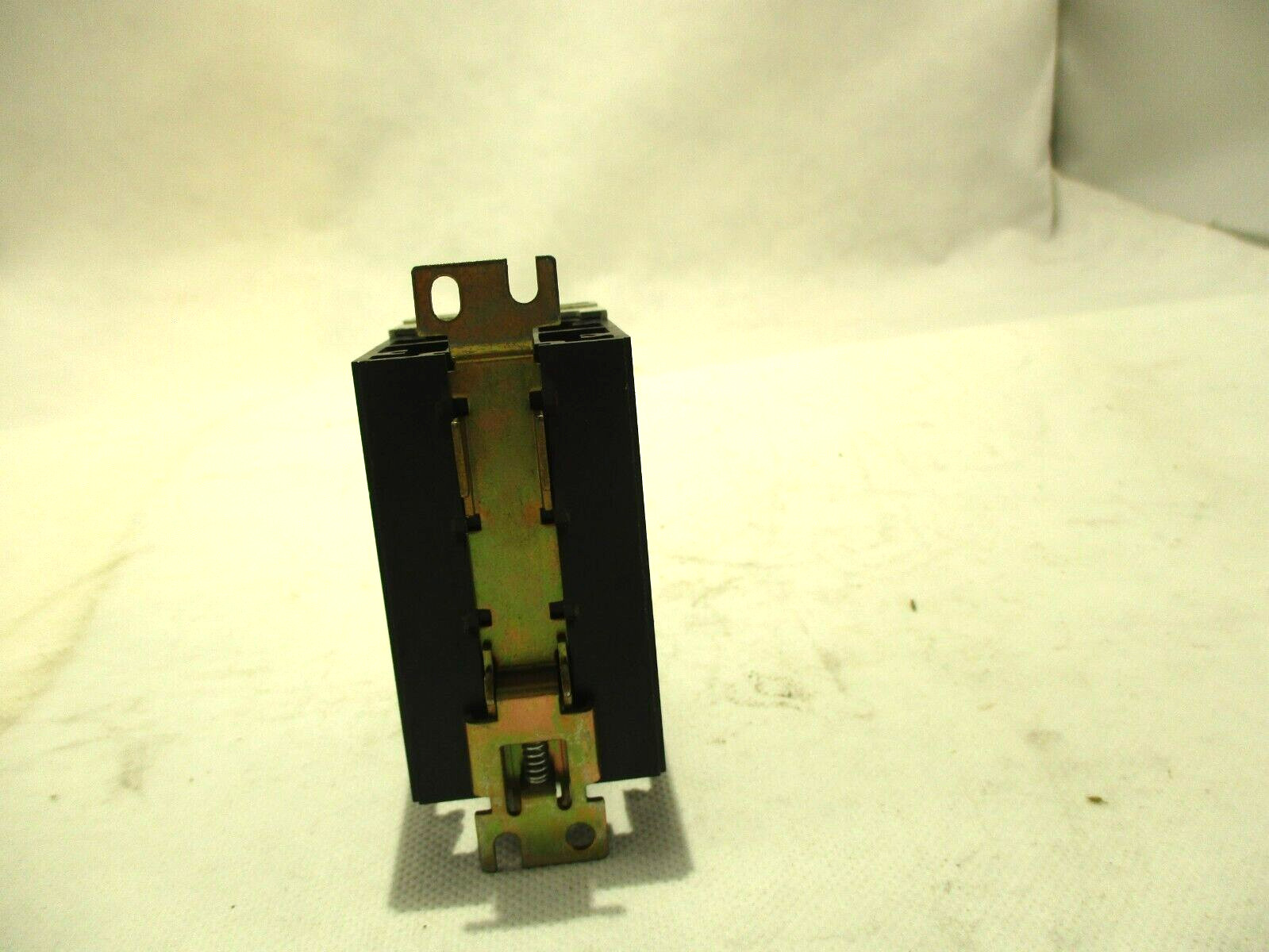 MDI SS50AU SOLID STATE RELAY CONTACTOR 50A/AMP