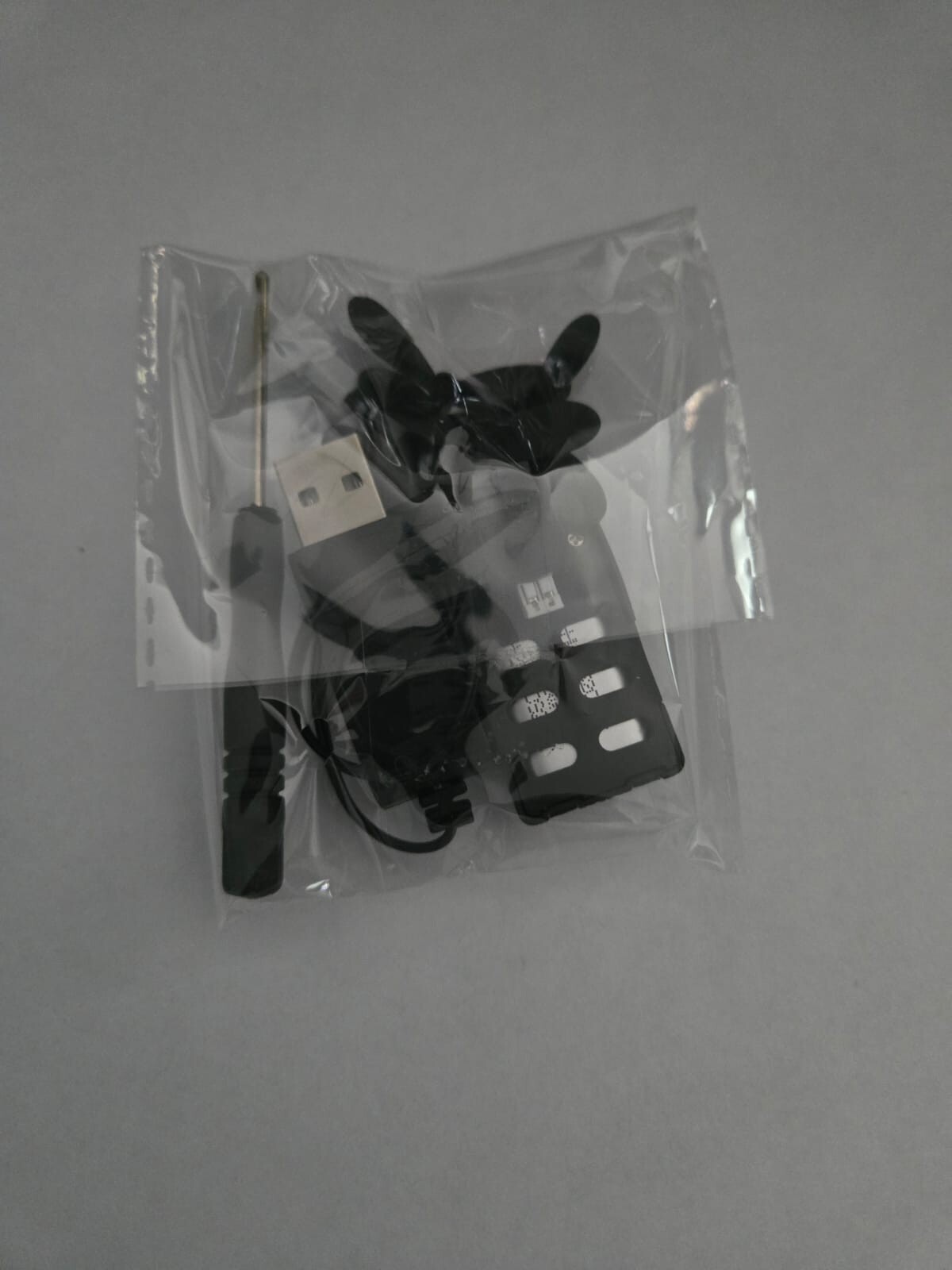 rplacement battery and maple leaf ro FX-41 drone