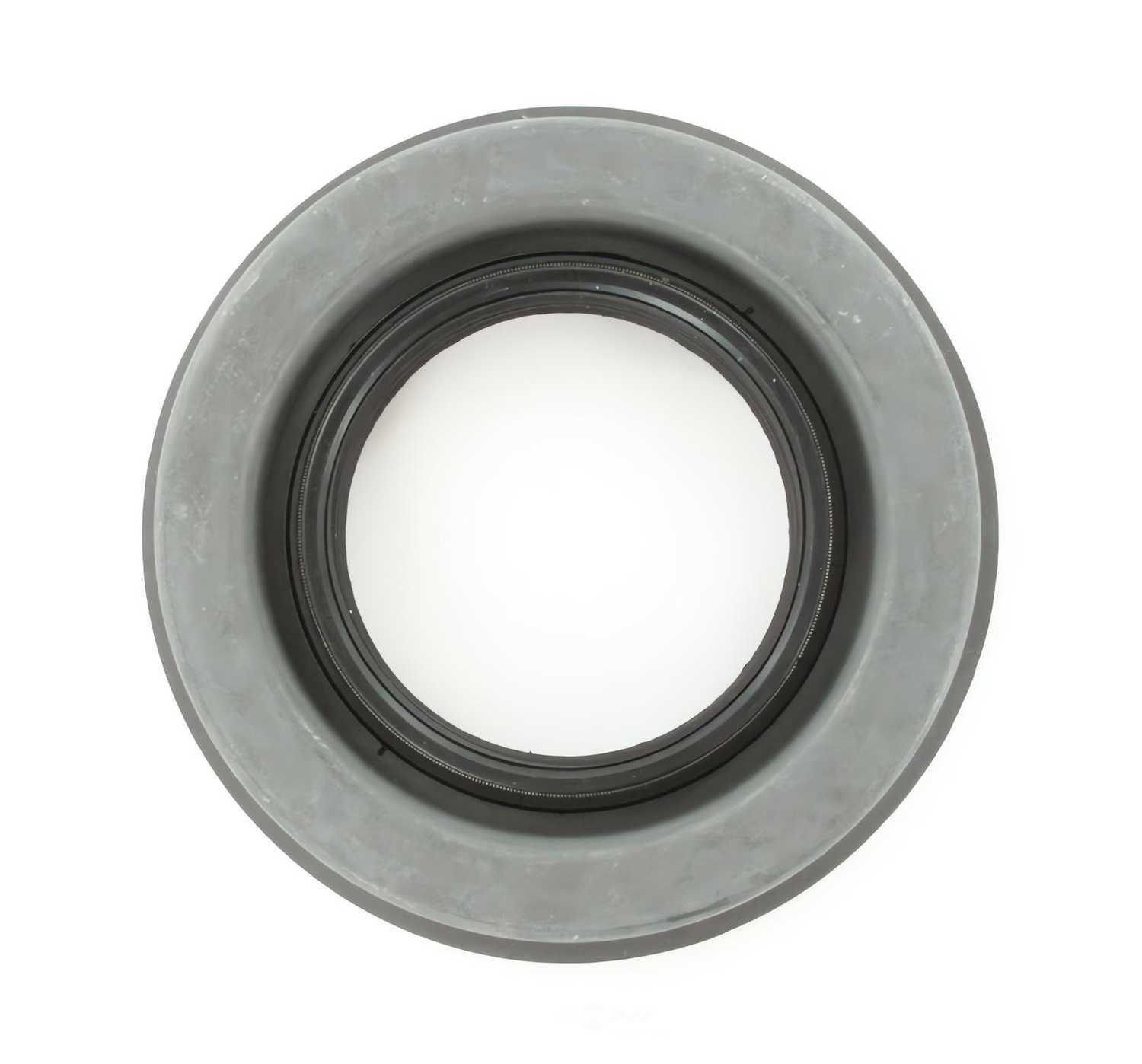 Differential Pinion Seal SKF 18024
