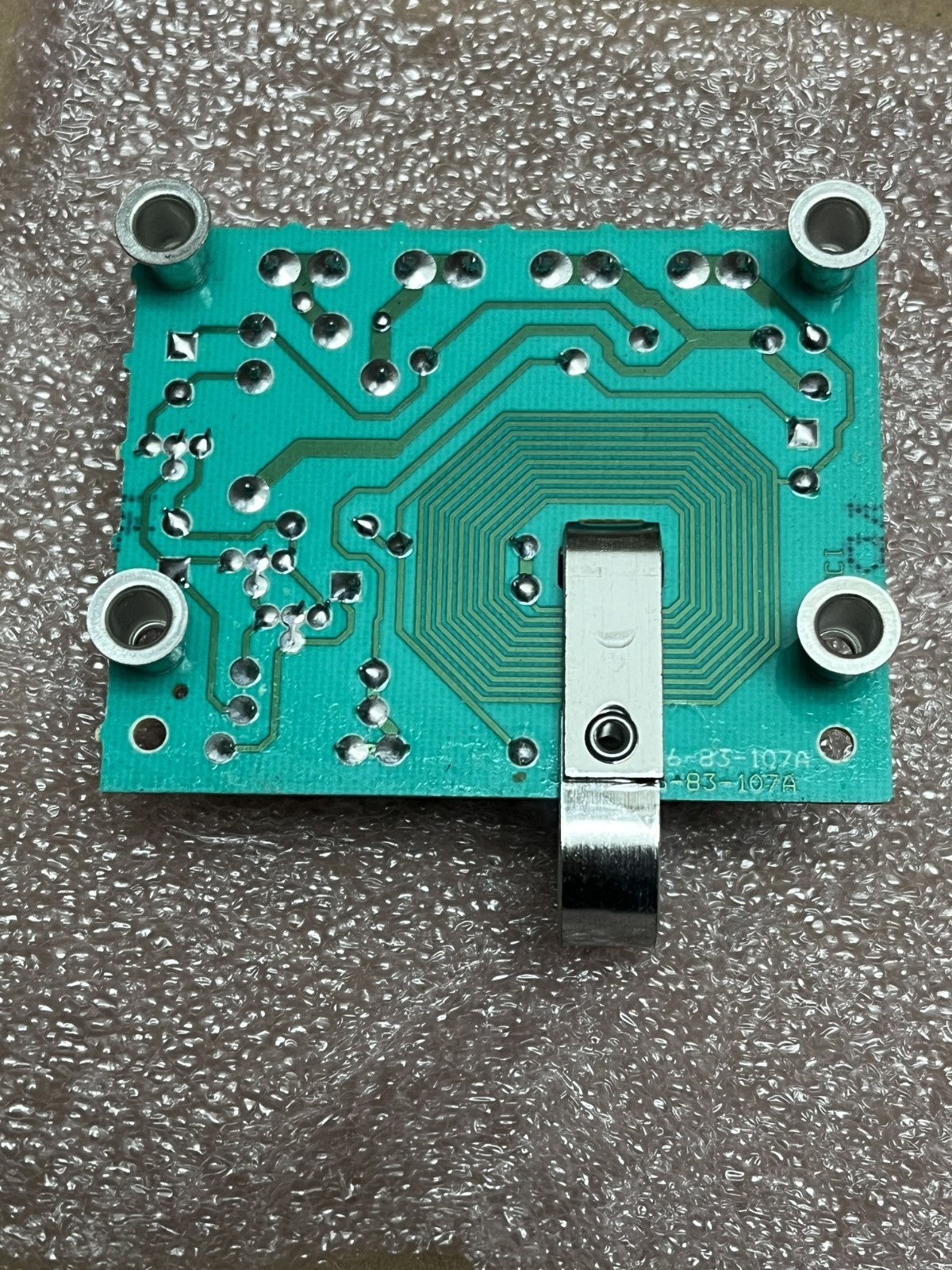HN65CT003 Relay