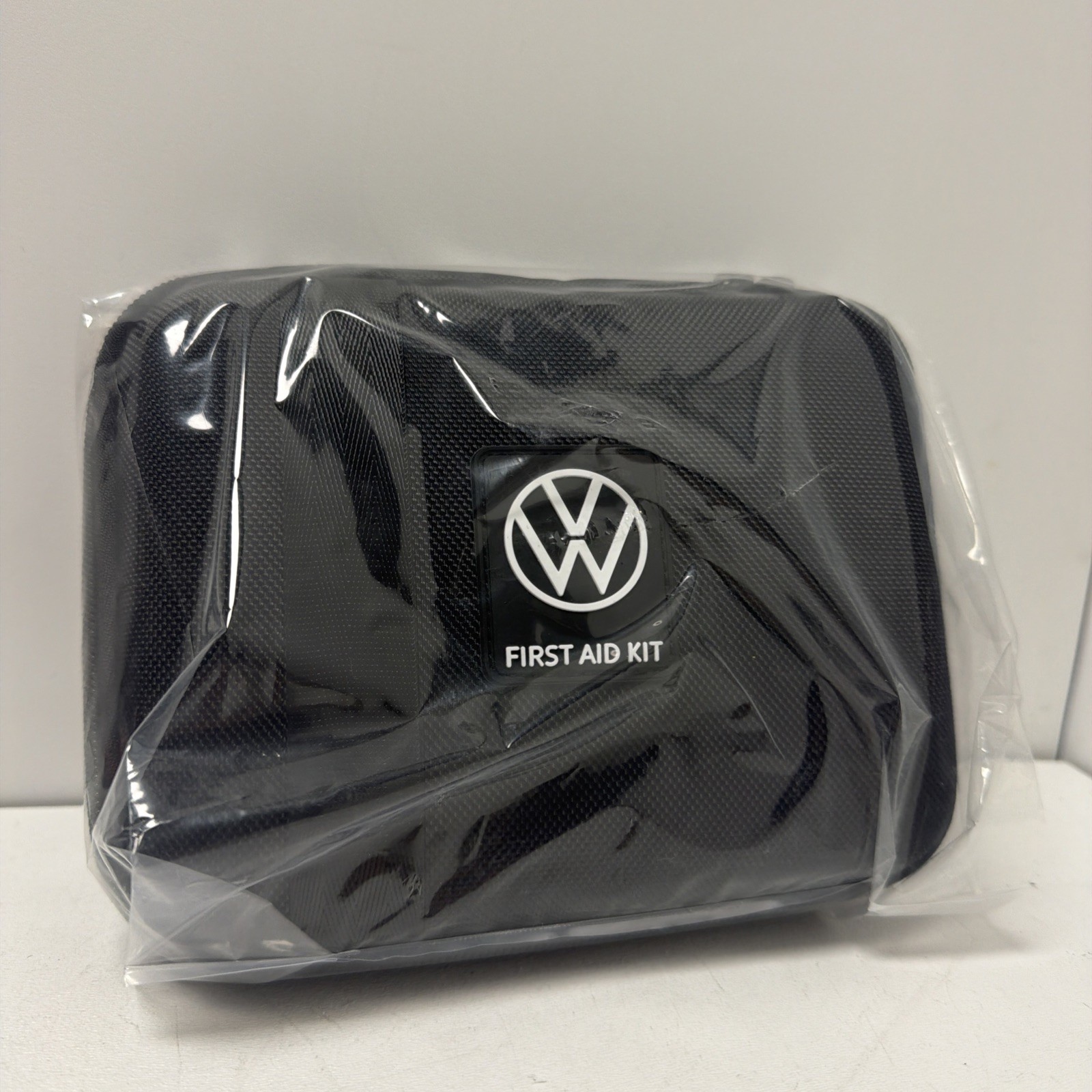 Volkswagen Genuine First Aid Kit OEM 000093108L9B9